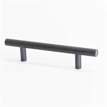 Hd Berenson 96 mm. Center Pull Tempo- Verona Bronze BE0803 20VB